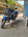 Hornet Bike